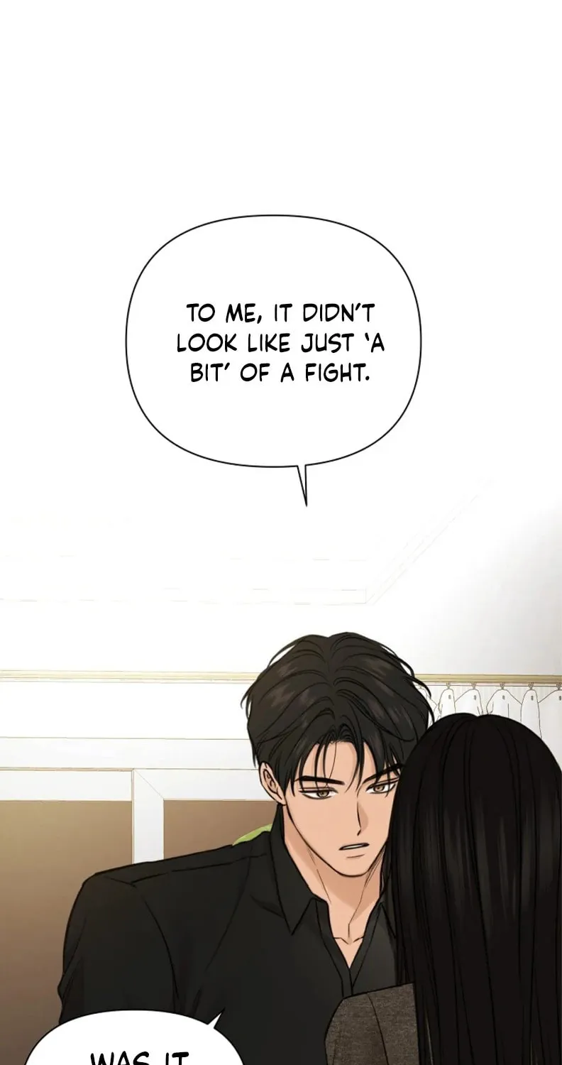 Read Just Twilight chapter 50 image 54 on Lezhin