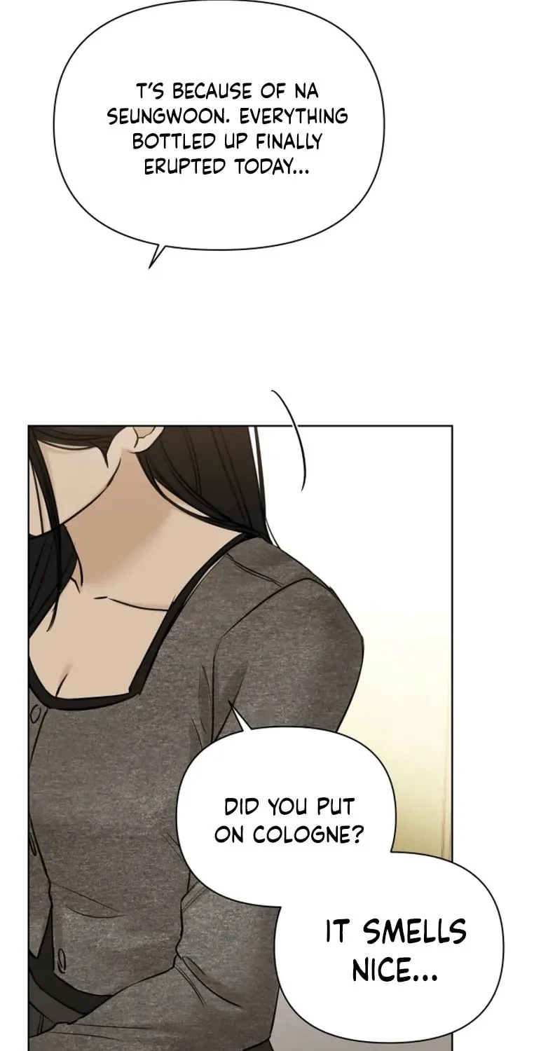 Read Just Twilight chapter 50 image 56 on Lezhin