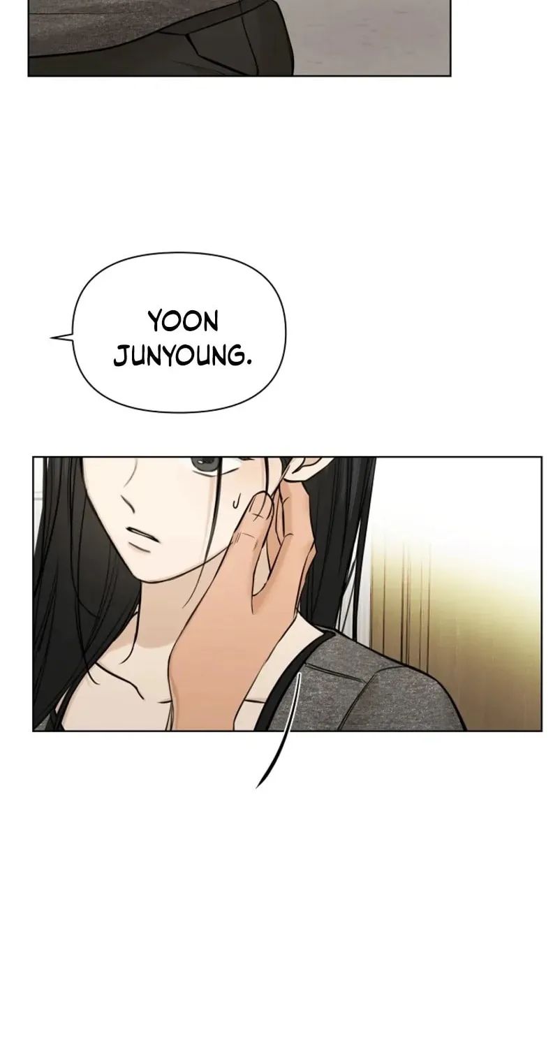 Read Just Twilight chapter 50 image 57 on Lezhin