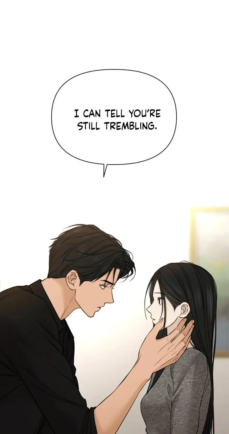 Read Just Twilight chapter 50 image 58 on Lezhin