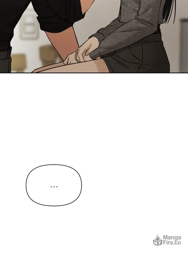 Read Just Twilight chapter 50 image 59 on Lezhin