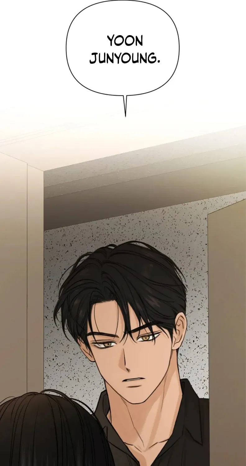 Read Just Twilight chapter 50 image 6 on Lezhin
