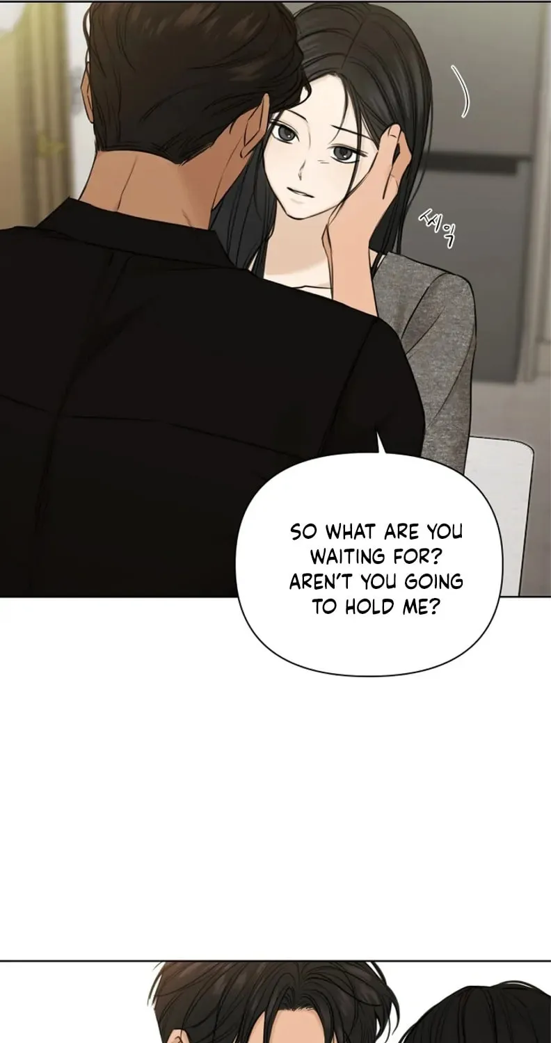 Read Just Twilight chapter 50 image 60 on Lezhin