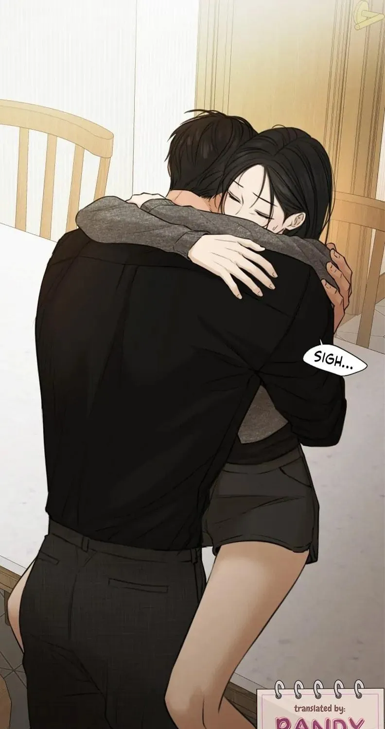 Read Just Twilight chapter 50 image 63 on Lezhin