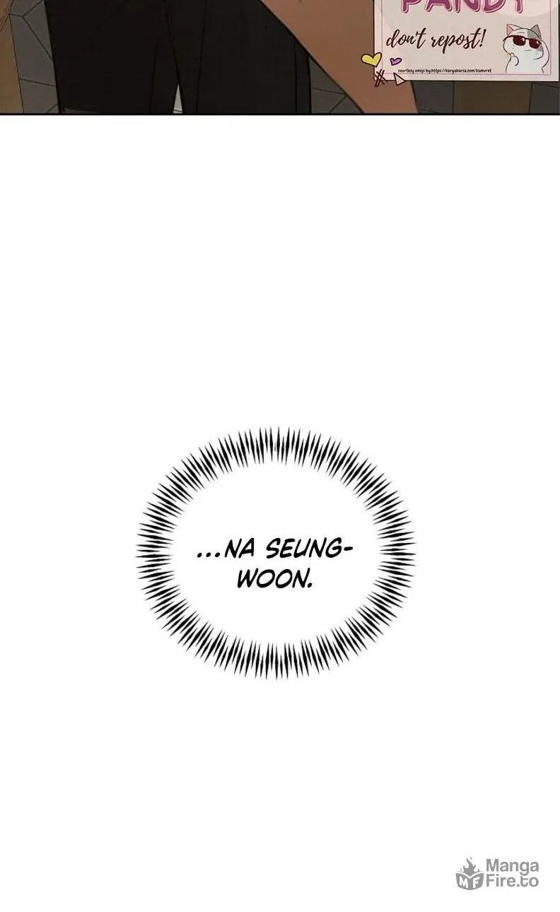 Read Just Twilight chapter 50 image 64 on Lezhin