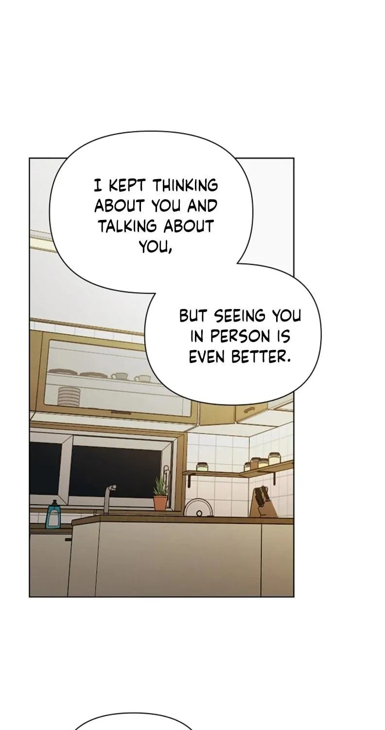 Read Just Twilight chapter 50 image 67 on Lezhin