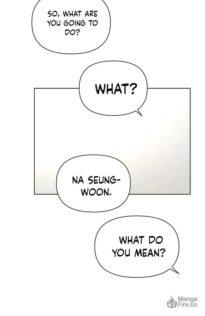 Read Just Twilight chapter 50 image 68 on Lezhin