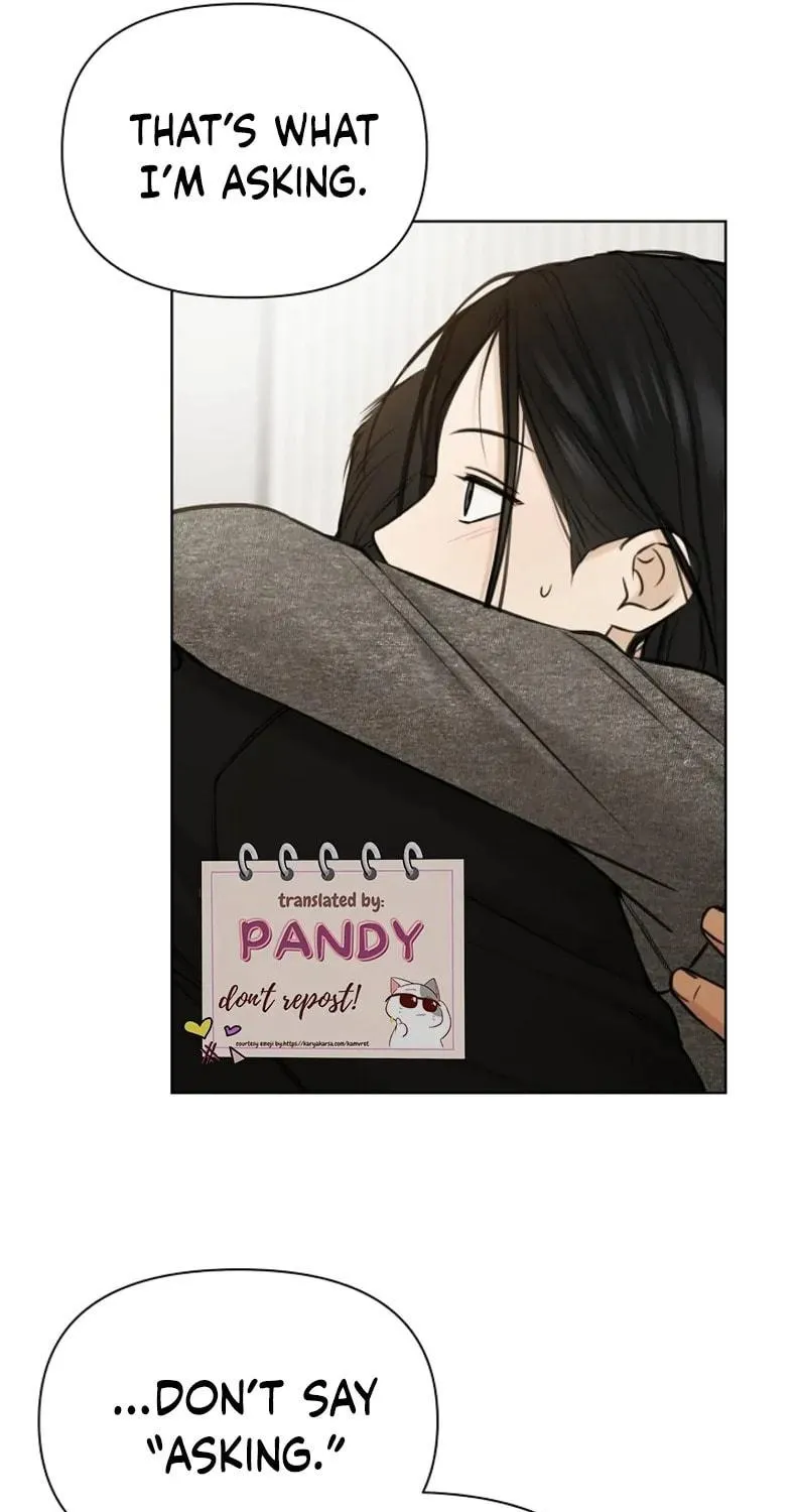 Read Just Twilight chapter 50 image 69 on Lezhin