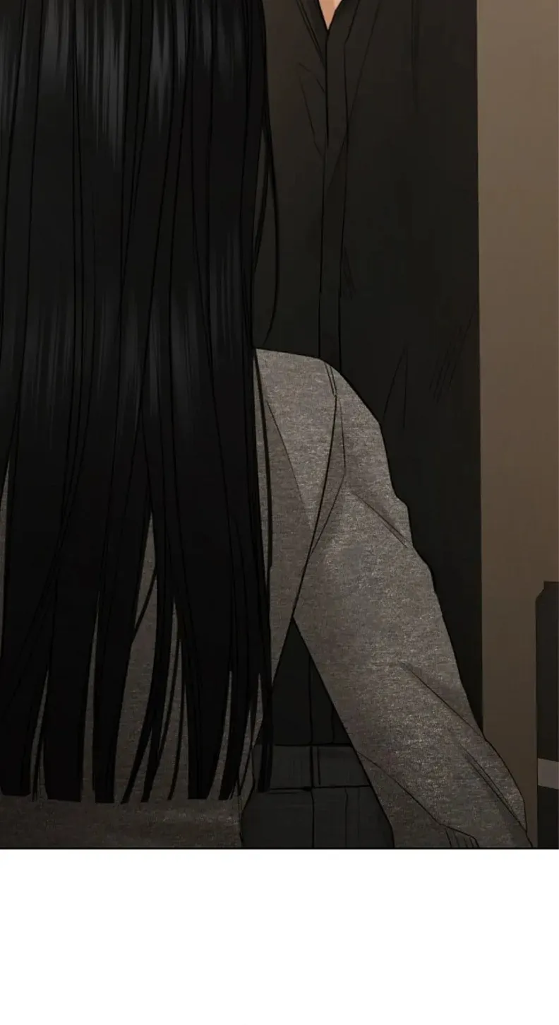 Read Just Twilight chapter 50 image 7 on Lezhin