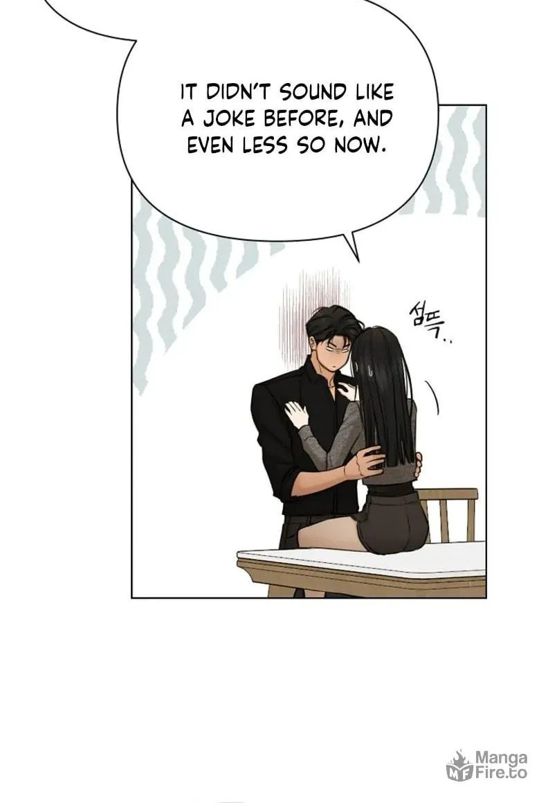 Read Just Twilight chapter 50 image 70 on Lezhin