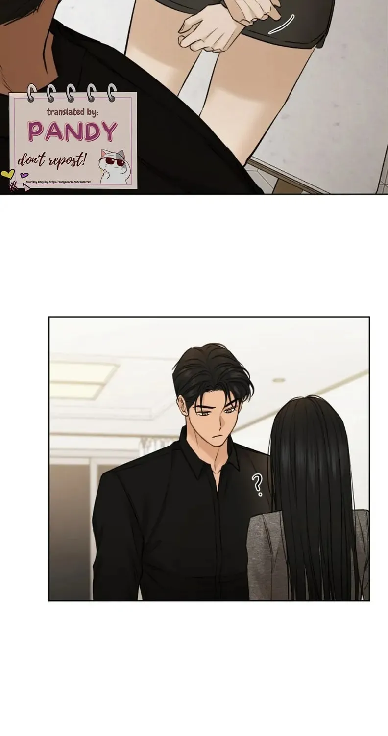 Read Just Twilight chapter 50 image 72 on Lezhin