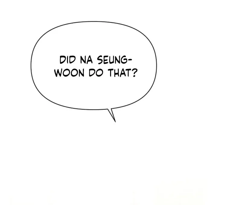 Read Just Twilight chapter 50 image 74 on Lezhin