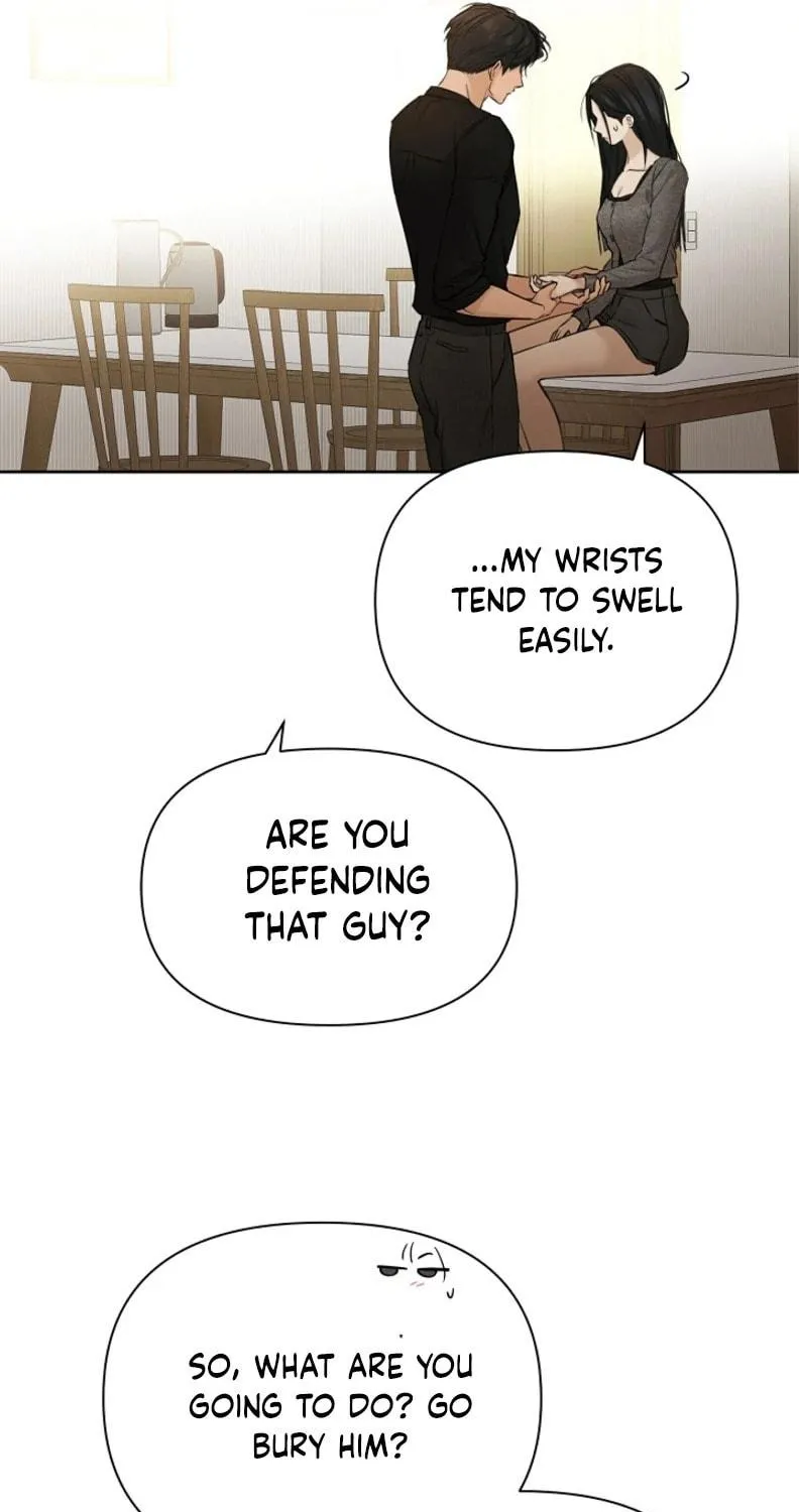 Read Just Twilight chapter 50 image 75 on Lezhin