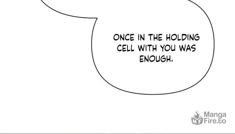 Read Just Twilight chapter 50 image 76 on Lezhin