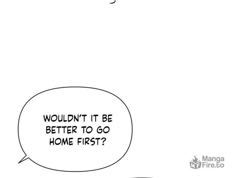 Read Just Twilight chapter 50 image 78 on Lezhin