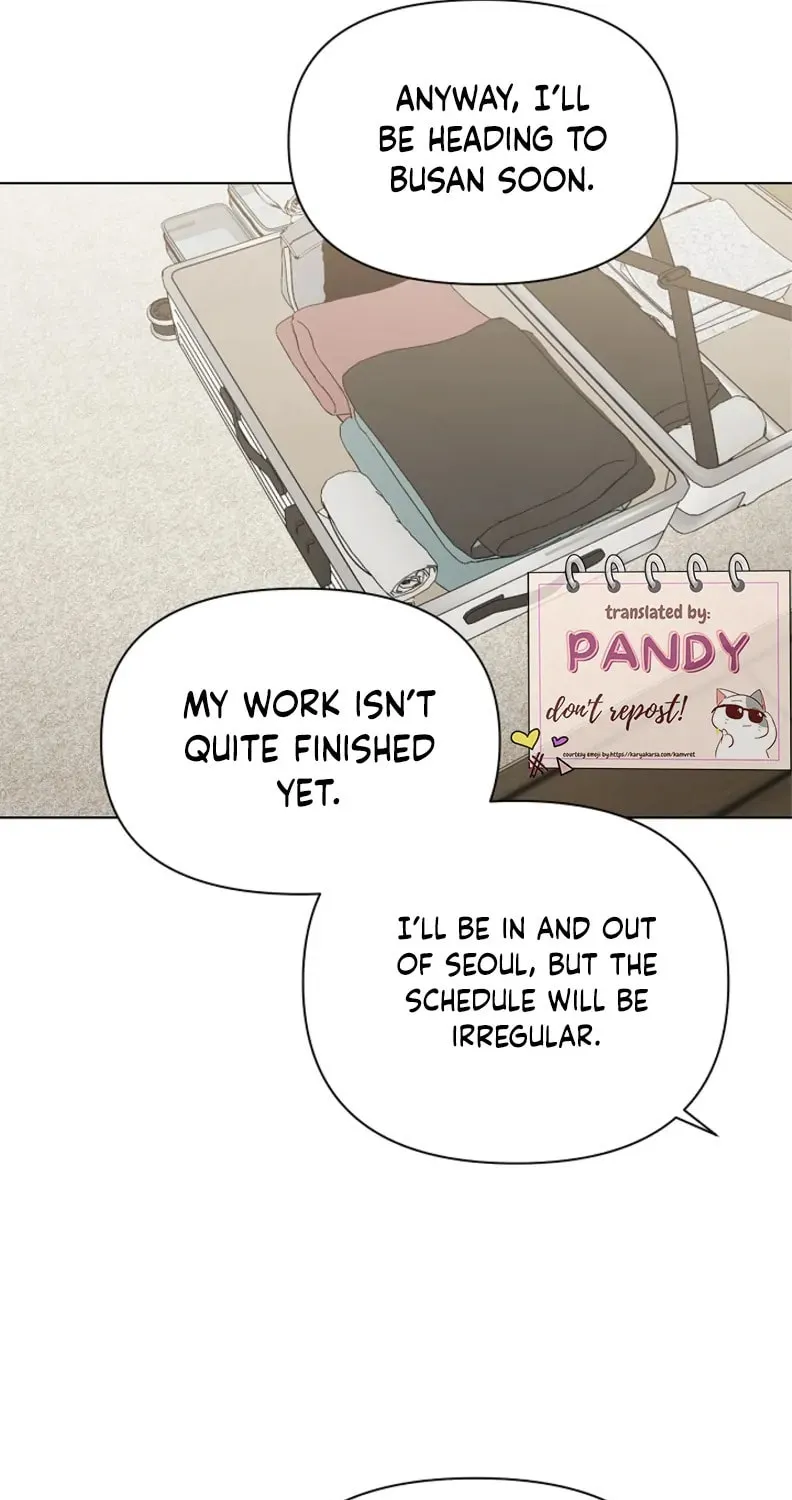 Read Just Twilight chapter 50 image 79 on Lezhin