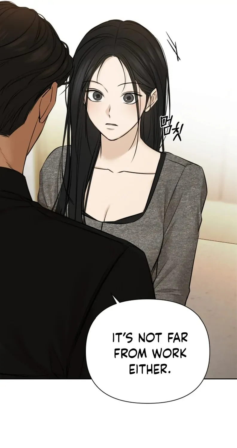 Read Just Twilight chapter 50 image 83 on Lezhin
