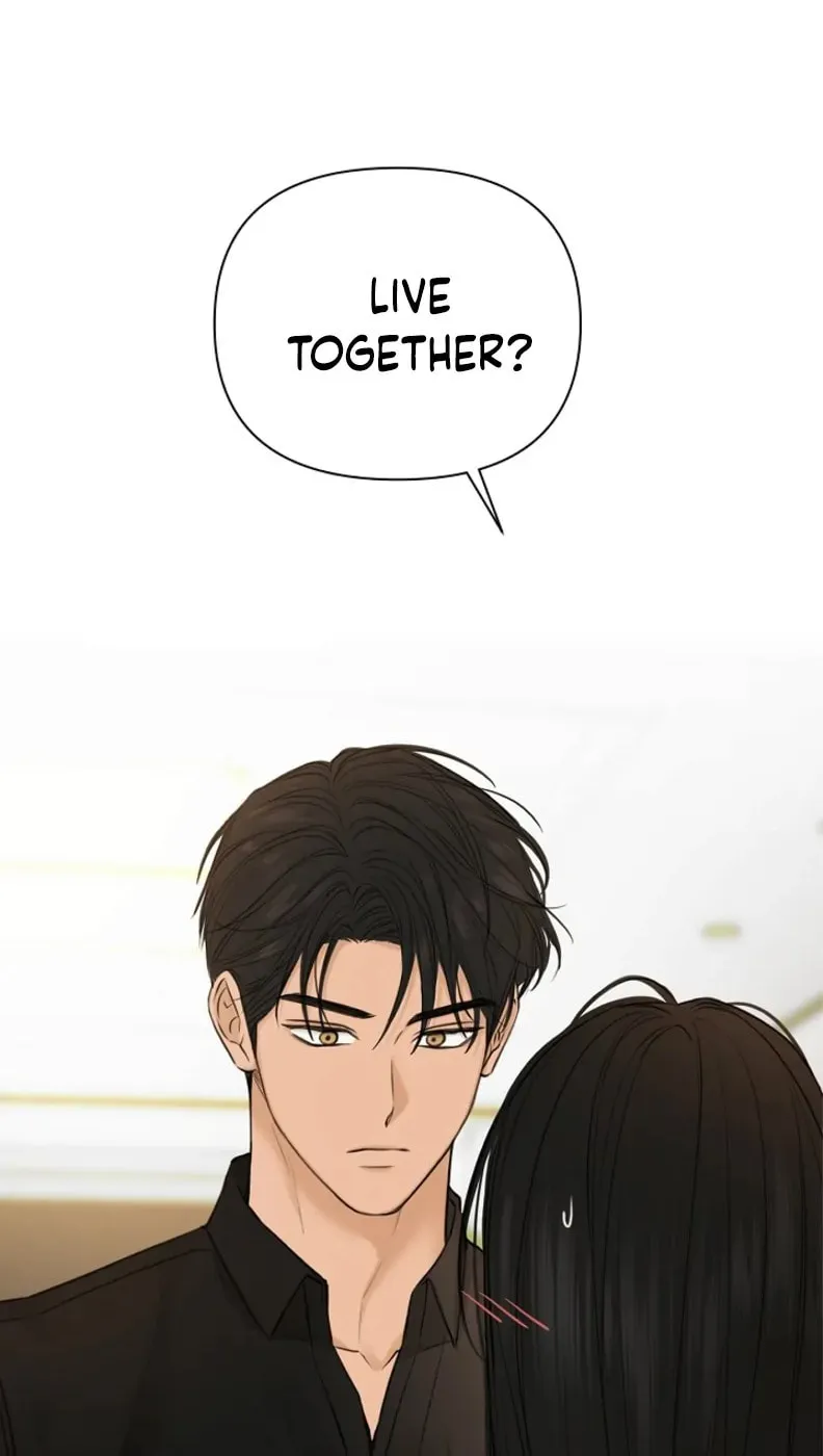 Read Just Twilight chapter 50 image 84 on Lezhin