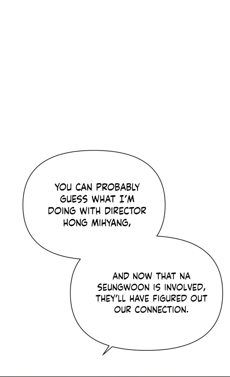 Read Just Twilight chapter 50 image 86 on Lezhin