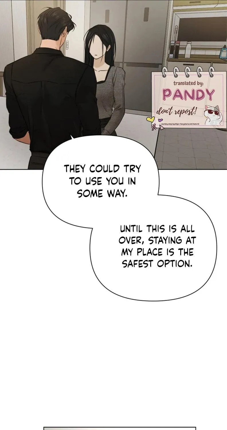 Read Just Twilight chapter 50 image 87 on Lezhin