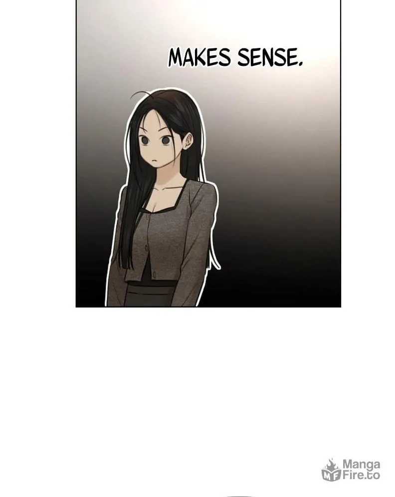 Read Just Twilight chapter 50 image 88 on Lezhin
