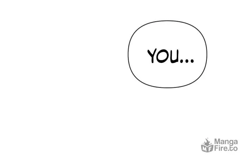 Read Just Twilight chapter 50 image 9 on Lezhin