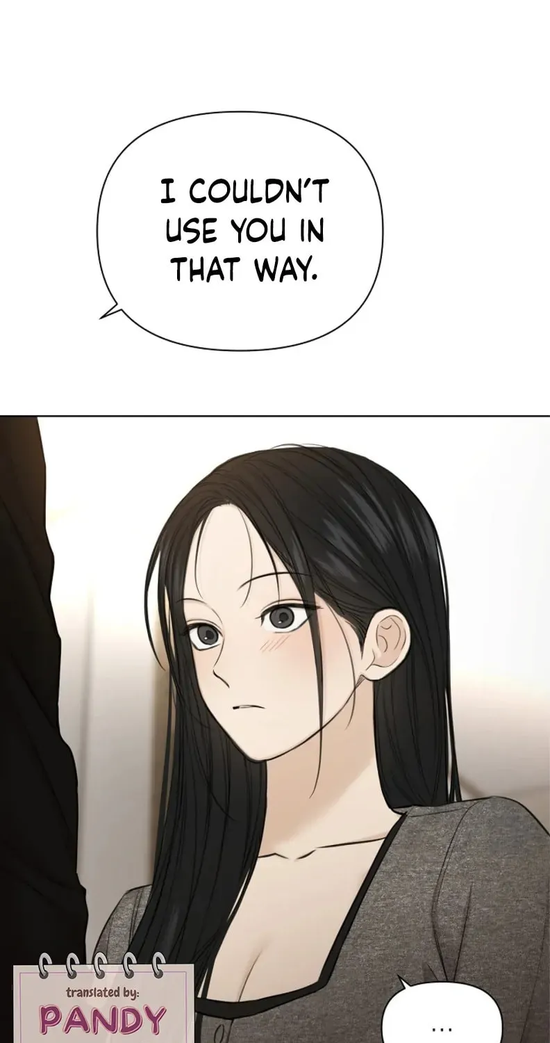 Read Just Twilight chapter 50 image 91 on Lezhin