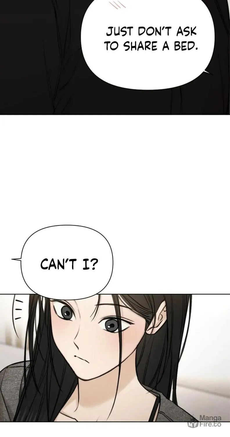 Read Just Twilight chapter 50 image 94 on Lezhin