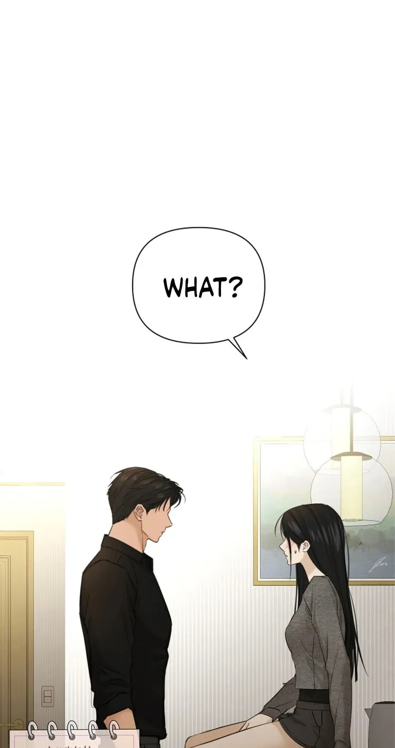 Read Just Twilight chapter 50 image 95 on Lezhin