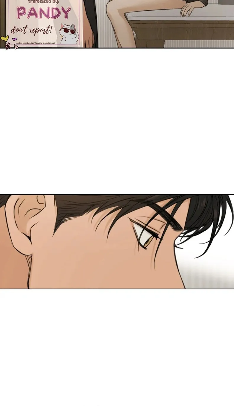 Read Just Twilight chapter 50 image 96 on Lezhin
