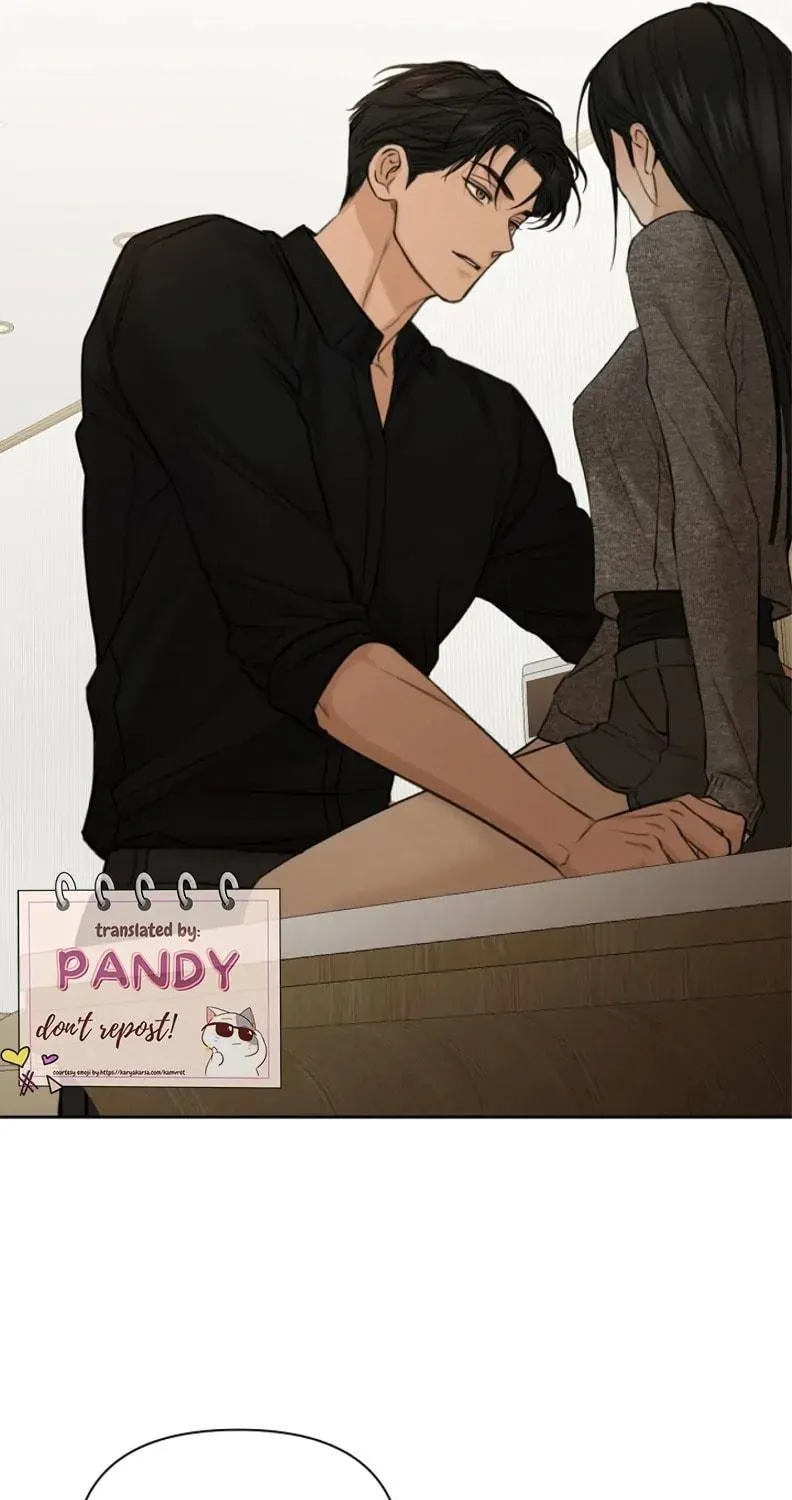 Read Just Twilight chapter 50 image 99 on Lezhin