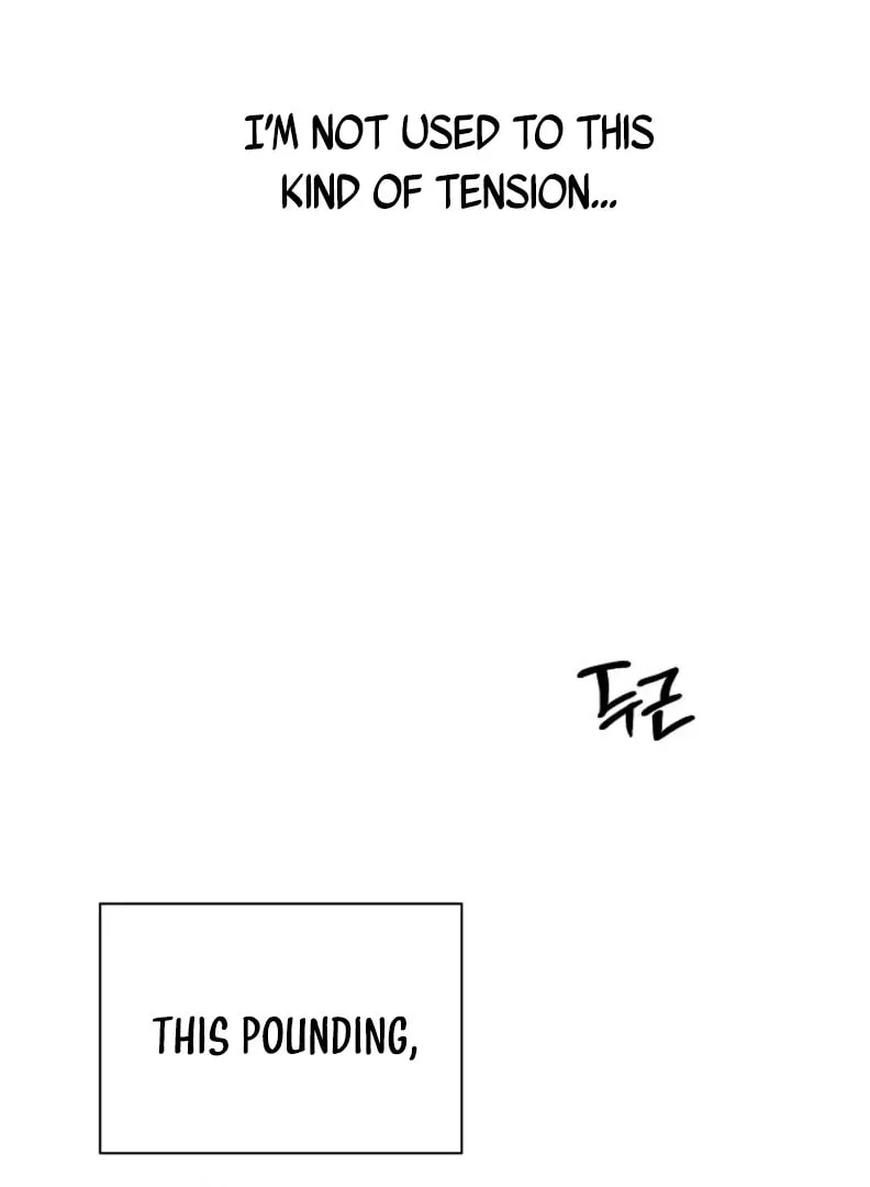 Read Just Twilight chapter 51 image 10 on Lezhin