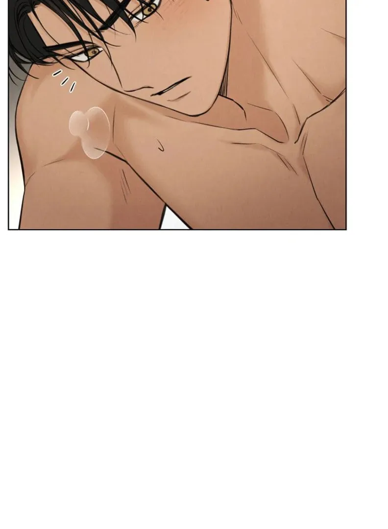 Read Just Twilight chapter 51 image 100 on Lezhin