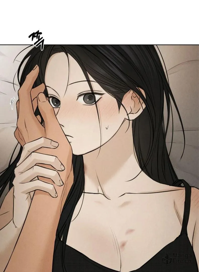 Read Just Twilight chapter 51 image 101 on Lezhin