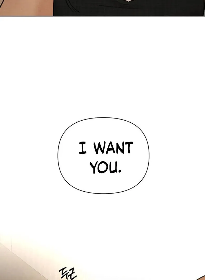 Read Just Twilight chapter 51 image 102 on Lezhin