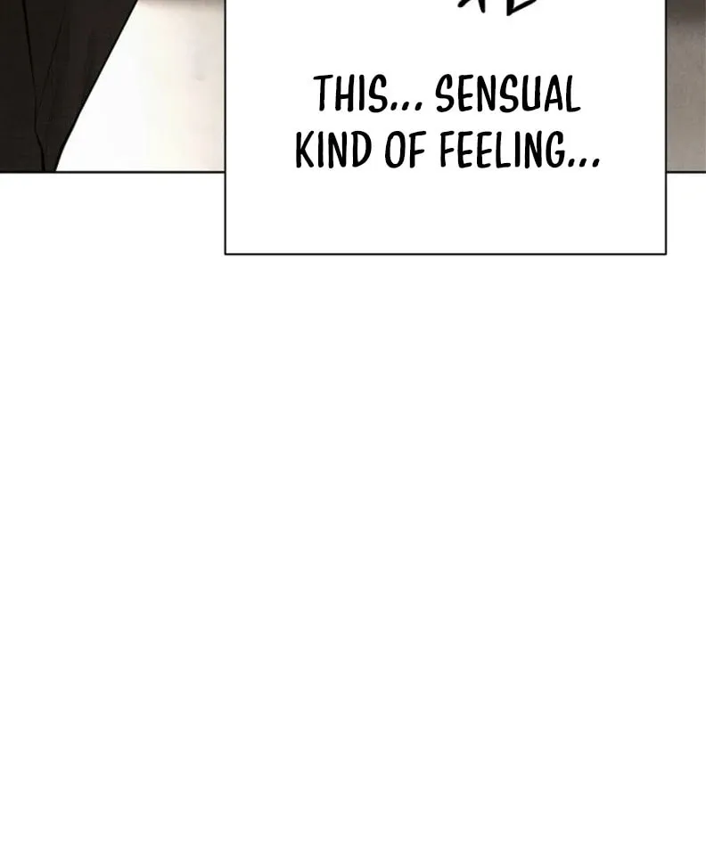 Read Just Twilight chapter 51 image 12 on Lezhin