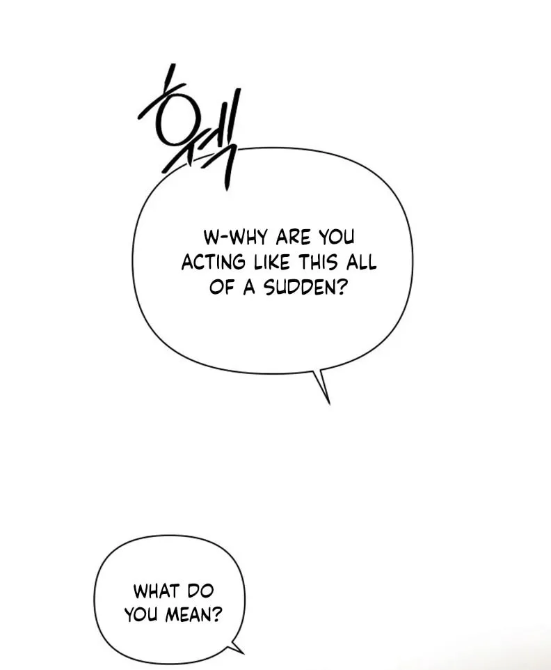 Read Just Twilight chapter 51 image 13 on Lezhin