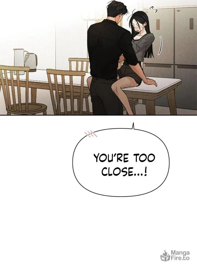Read Just Twilight chapter 51 image 14 on Lezhin