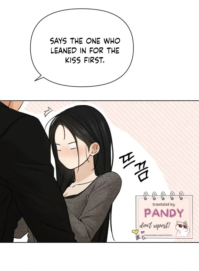 Read Just Twilight chapter 51 image 15 on Lezhin