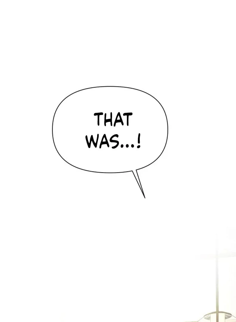 Read Just Twilight chapter 51 image 16 on Lezhin