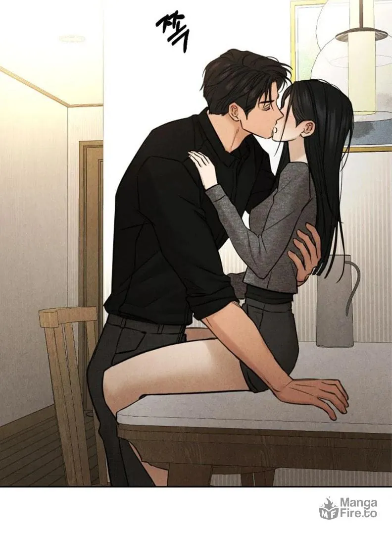 Read Just Twilight chapter 51 image 17 on Lezhin