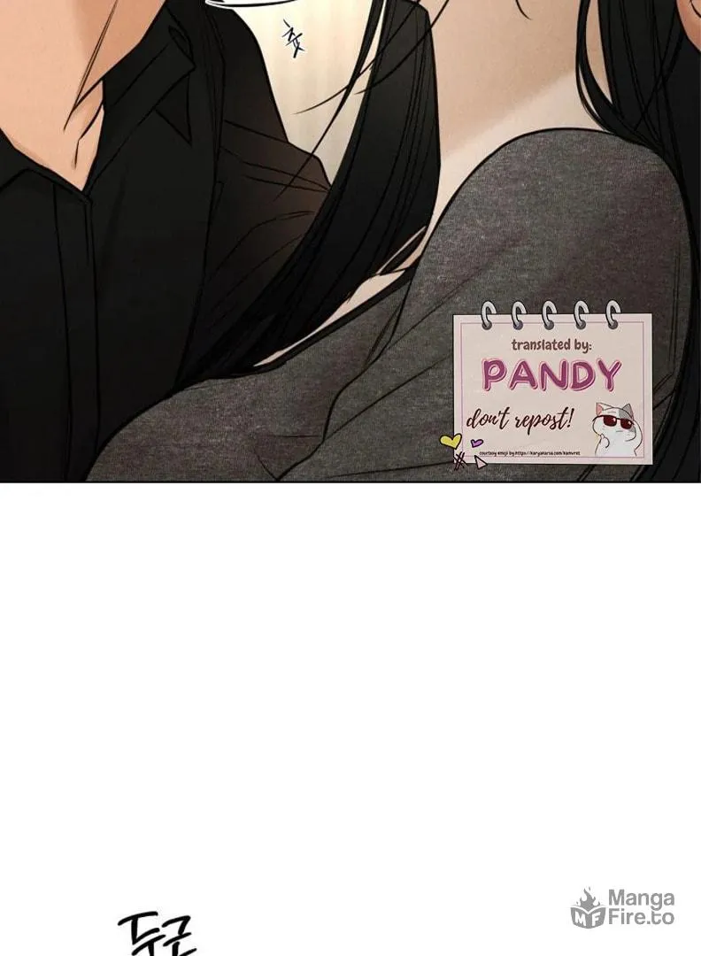 Read Just Twilight chapter 51 image 19 on Lezhin
