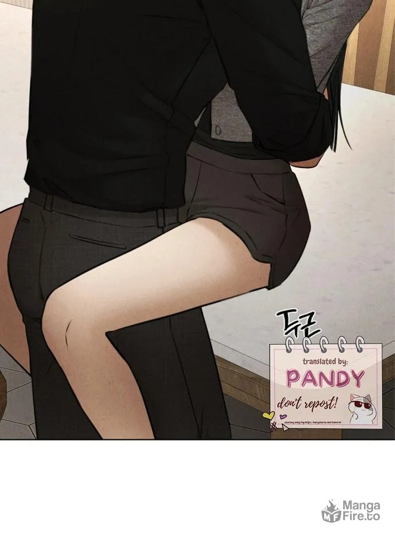 Read Just Twilight chapter 51 image 23 on Lezhin