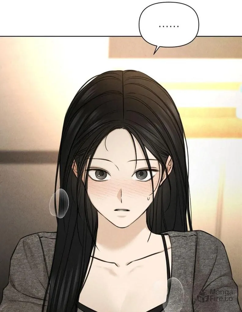 Read Just Twilight chapter 51 image 26 on Lezhin
