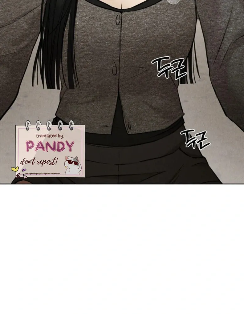 Read Just Twilight chapter 51 image 27 on Lezhin