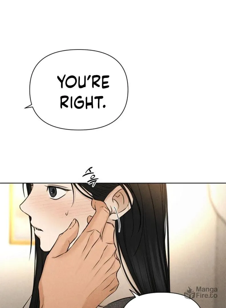 Read Just Twilight chapter 51 image 29 on Lezhin