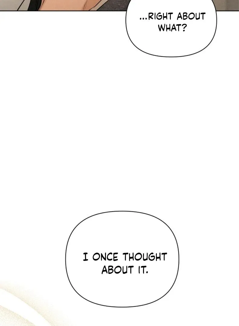 Read Just Twilight chapter 51 image 30 on Lezhin