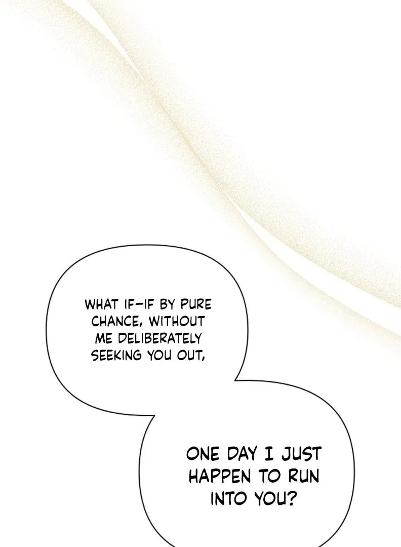 Read Just Twilight chapter 51 image 31 on Lezhin