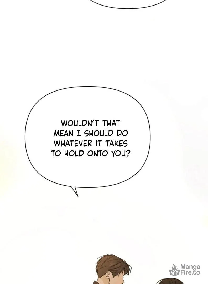 Read Just Twilight chapter 51 image 32 on Lezhin