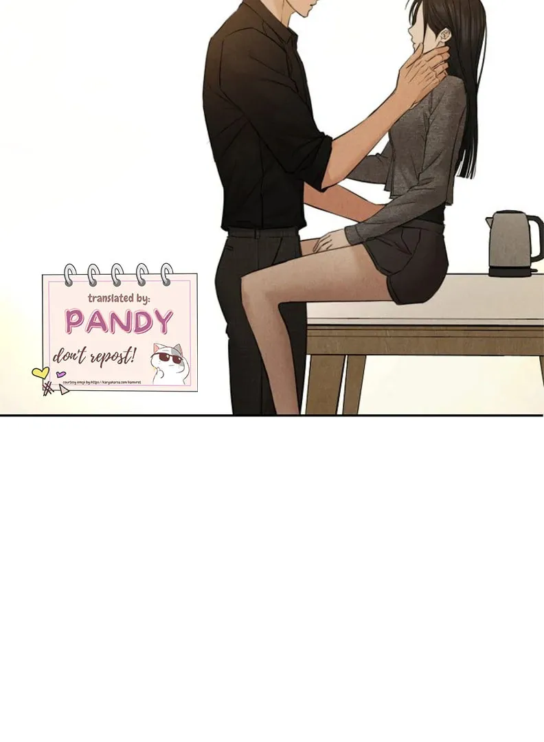 Read Just Twilight chapter 51 image 33 on Lezhin
